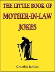 Little Book of Mother-in-Law Jokes