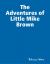 Adventures of Little Mike Brown