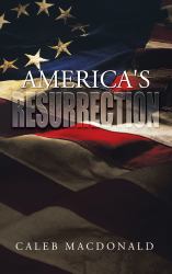 America's Resurrection