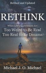 Rethink : ReThink Life's Strange Events