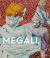 Rafael Megall : Idols and Icons