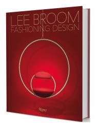 Fashioning Design : Lee Broom