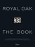 Royal Oak 39 the Book