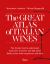 The Great Atlas of Italian Wines