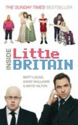 Inside Little Britain