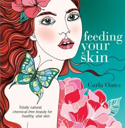 Feeding Your Skin