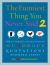 The Funniest Thing You Never Said 2 : The Ultimate Collection of Humorous Quotations