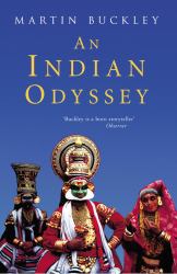 An Indian Odyssey