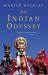 An Indian Odyssey