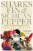 Shark's Fin and Sichuan Pepper : A Sweet-Sour Memoir of Eating in China