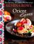 Orient Express : Fast Food from the Eastern Mediterranean