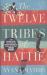 The Twelve Tribes of Hattie