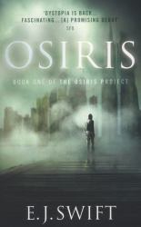 Osiris