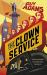 The Clown Service