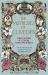 The Mistresses of Cliveden : Three Centuries of Scandal, Power and Intrigue in an English Stately Home