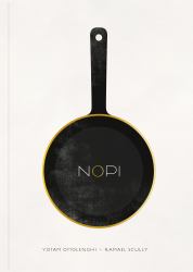 NOPI: the Cookbook