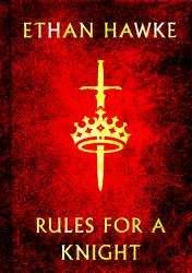 Rules for a Knight