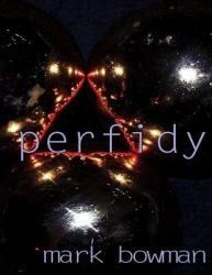 Perfidy