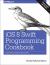 IOS 8 Swift Programming Cookbook : Solutions and Examples for IOS Apps