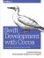 Swift Development with Cocoa