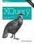 XQuery : Search Across a Variety of XML Data