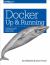 Docker: Up and Running