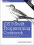 IOS 9 Swift Programming Cookbook : Solutions and Examples for IOS Apps