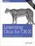 Learning Unix for OS X : Going Deep with the Terminal and Shell