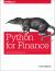 Python for Finance : Analyze Big Financial Data