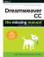 Dreamweaver CC: the Missing Manual : Covers 2014 Release