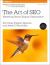 The Art of SEO : Mastering Search Engine Optimization