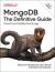 MongoDB: the Definitive Guide : Powerful and Scalable Data Storage