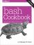 Bash Cookbook : Solutions and Examples for Bash Users