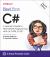 Head First C# : A Learner's Guide to Real-World Programming with C# and . NET Core