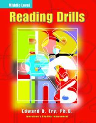 Reading Drills