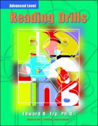 Reading Drills