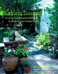 Gaining Ground