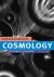 Cosmology : The Science of the Universe