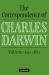 The Correspondence of Charles Darwin: Volume 29 1881