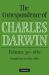 The Correspondence of Charles Darwin: Volume 30 1882