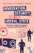 Immigration, Security and the Liberal State : The Politics of Migration Regulation in Europe and the United States