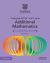 Cambridge Igcse and O Level Additional Mathematics. Worked Solutions Manual. Per le Scuole Superiori