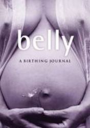 Belly : pregnancy Journal