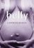 Belly : pregnancy Journal