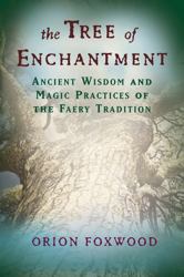 Tree of Enchantment