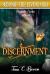 Discernment