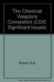 The Chemical Weapons Convention : Implementation Issues