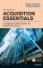 Acquisition Essentials ePub