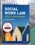 Social Work Law with Updating Supplement