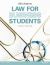 Law for Business Students